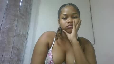 natachazz online show from 04-05-26, 11:46