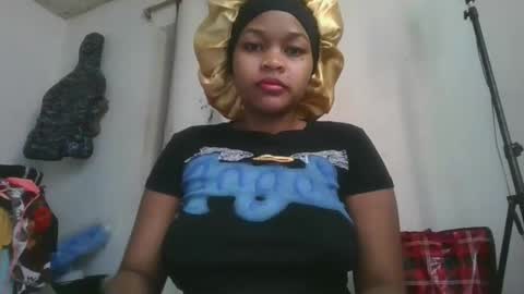 natachazz online show from 04-20-26, 11:24