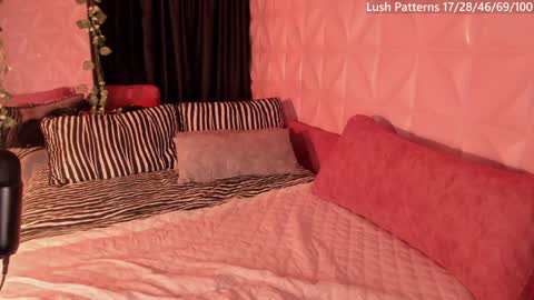 Snapshot of natadelrey chatting on 12-02-24, 04:53 Nata online show from 12-02-24, 04:53