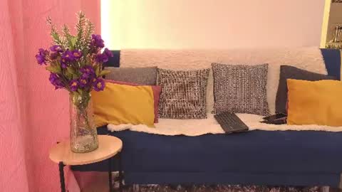NataKinski online show from 06-19-26, 08:01