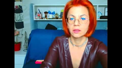 Natali online show from 01-23-25, 04:59