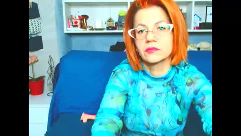 Natali online show from 02-05-25, 04:36