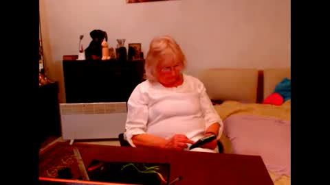 natali online show from 01-16-25, 10:34