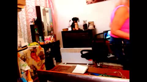 natali online show from 02-01-25, 11:10