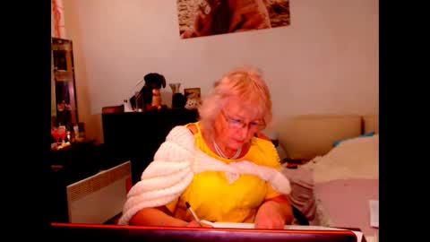 natali online show from 03-02-25, 03:59