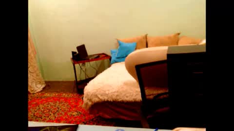 natali online show from 09-08-25, 05:01