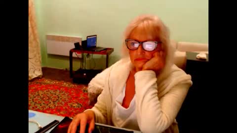 natali online show from 09-14-25, 09:03