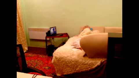 natali online show from 10-01-25, 03:56