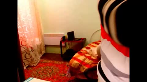 natali online show from 11-15-25, 10:56