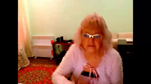 natali online show from 11-22-25, 10:47