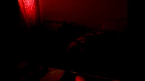 natali online show from 05-22-26, 07:26