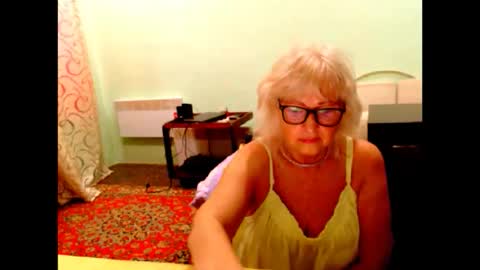 natali online show from 05-29-26, 04:32