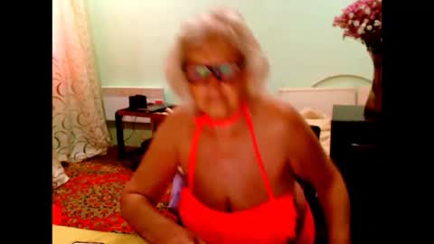 natali online show from 06-11-26, 04:32