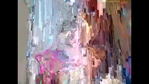 NATALI KIDMAN online show from 10-07-25, 12:46