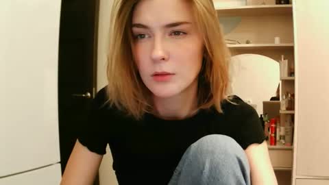 natali bright online show from 03-15-26, 03:51