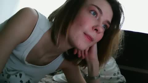 natali bright online show from 03-19-26, 11:14
