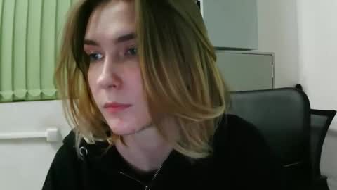 natali bright online show from 03-19-26, 11:20