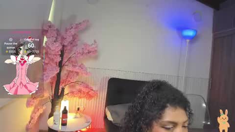 Snapshot of natalia_blue1 chatting on 10-07-25, 02:47 Natalia online show from 10-07-25, 02:47