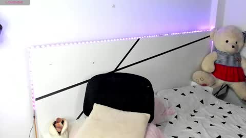 Snapshot of natalia_cb chatting on 12-07-24, 05:42 Natalia  online show from 12-07-24, 05:42
