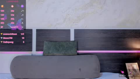 Nata online show from 04-21-26, 02:51