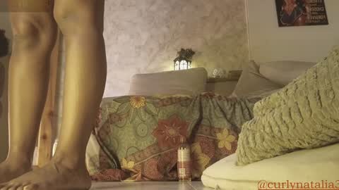 Snapshot of natalia_curlyx chatting on 02-08-25, 06:33 natalia_curlyx online show from 02-08-25, 06:33