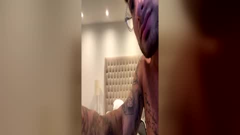 Natalia online show from 06-18-26, 01:06