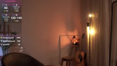 Snapshot of natalia_exotic chatting on 02-09-25, 04:29 Natalia online show from 02-09-25, 04:29