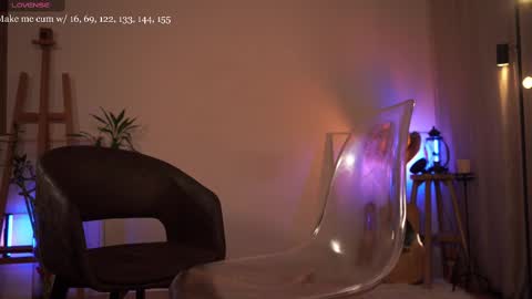 Snapshot of natalia_exotic chatting on 03-02-25, 07:12 Natalia online show from 03-02-25, 07:12