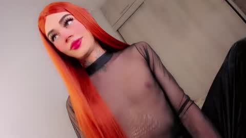 natalia_goddes online show from 07-14-26, 01:19