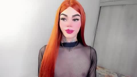 natalia_goddes online show from 07-14-26, 02:05