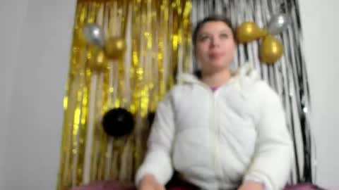 Natalia Walker online show from 01-08-26, 12:40