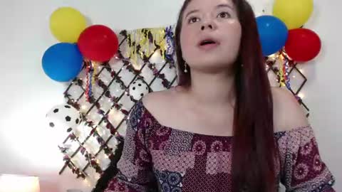 Snapshot of natalia_walker chatting on 06-28-26, 03:29 Natalia Walker online show from 06-28-26, 03:29