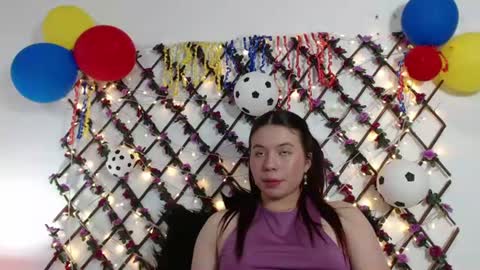Snapshot of natalia_walker chatting on 07-14-26, 06:24 Natalia Walker online show from 07-14-26, 06:24