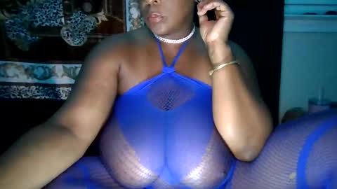 NataliaCakes1 online show from 05-19-26, 04:08