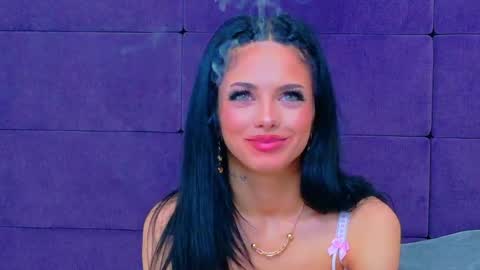 nataliacroft online show from 04-29-26, 05:30