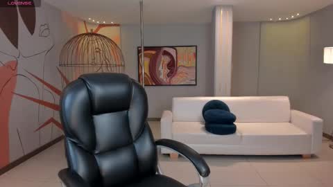 Nata online show from 09-23-25, 03:20