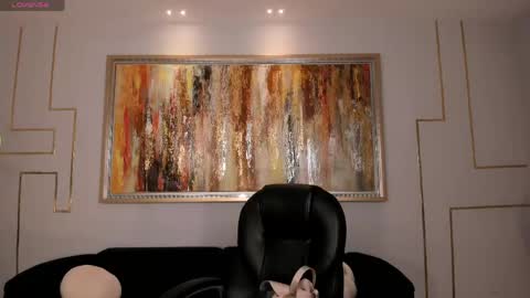 Snapshot of nataliagaret chatting on 05-05-26, 08:44 Nata online show from 05-05-26, 08:44