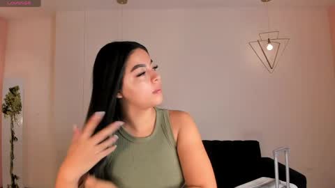 Snapshot of nataliagaret chatting on 05-06-26, 09:47 Nata online show from 05-06-26, 09:47