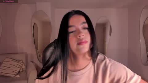 Snapshot of nataliagaret chatting on 05-10-26, 11:37 Nata online show from 05-10-26, 11:37
