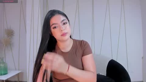 Snapshot of nataliagaret chatting on 05-16-26, 06:50 Nata online show from 05-16-26, 06:50