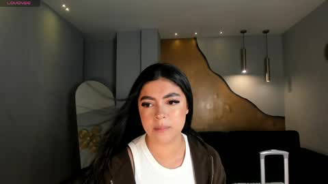 Snapshot of nataliagaret chatting on 05-25-26, 09:59 Nata online show from 05-25-26, 09:59