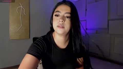 Snapshot of nataliagaret chatting on 05-26-26, 10:33 Nata online show from 05-26-26, 10:33