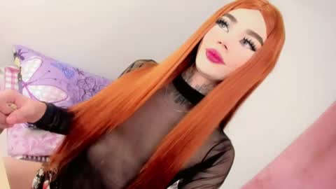 Snapshot of nataliagoddess_ chatting on 07-16-26, 07:58 nataliagoddess_ online show from 07-16-26, 07:58