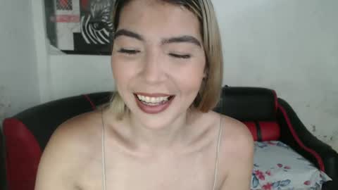 Snapshot of nataliaqueenve chatting on 12-12-24, 05:59 Natalia online show from 12-12-24, 05:59