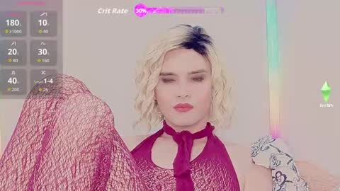 Snapshot of nataliasexybest chatting on 04-01-26, 05:19 Natalia online show from 04-01-26, 05:19