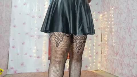 Snapshot of nataliavela chatting on 11-03-25, 12:57 nataliavela online show from 11-03-25, 12:57