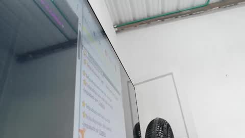 Snapshot of nataliavela chatting on 03-08-26, 03:38 nataliavela online show from 03-08-26, 03:38