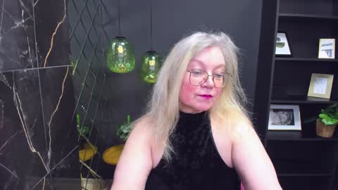 NataliCloud online show from 01-28-25, 01:59