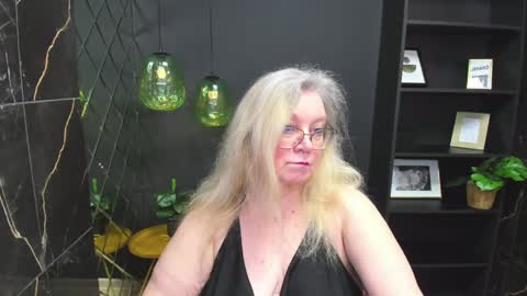 NataliCloud online show from 01-30-25, 02:47