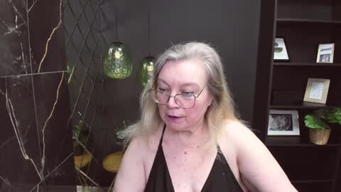 NataliCloud online show from 02-02-25, 12:46